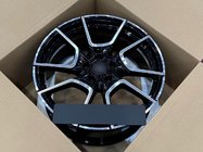Lucid Air Forged OEM R20 V2 Wheels (Set of 4) photo 3