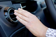 What to Do If Your Car Heater Stops Working photo 1