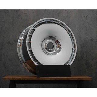 Forged Wheels OEM R24 V1 (Set of 4) Rolls-Royce Spectre 2023– photo 1