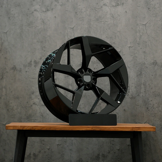 Forged OEM Wheels R21 (Set of 4) Xiaomi YU7 photo 1