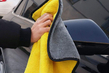 What You Need to Know About Car Microfiber Cloths photo 1