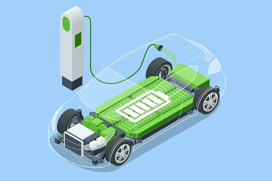 How Long an Electric Car Battery Lasts: Real Lifespan and Key Factors