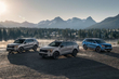 Kia Sorento 2024: Facelift of the Fourth Generation photo 2