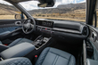 Kia Sorento 2024: Facelift of the Fourth Generation photo 5