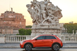 Fiat 600e: Review of the Electric Crossover photo 2