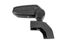 Ford Focus II 2005-2008 Armrest Niken photo 1