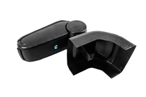 Ford Focus II 2005-2008 Armrest Niken photo 2
