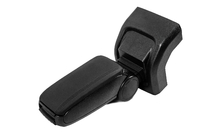 Ford Focus II 2005-2008 Armrest Niken photo 5