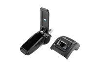 Ford Focus II 2005-2008 Armrest Niken photo 7