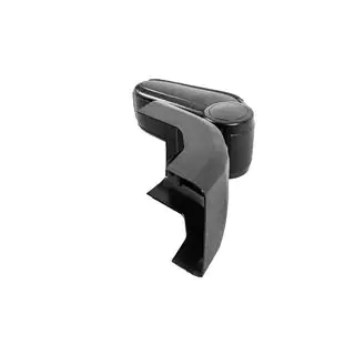 Armrest Niken photo 3