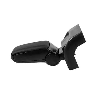 Armrest Niken photo 4