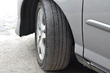 Why Worn-Out Tires Are Dangerous for Your Car photo 1