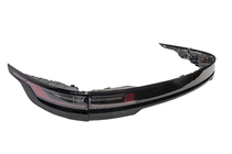 Range Rover Velar 2017- Tail Lights 2025-Style (Set) photo 3