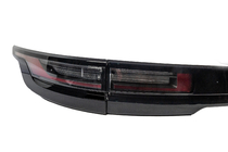Range Rover Velar 2017- Tail Lights 2025-Style (Set) photo 5