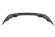 Range Rover Velar 2017- Tail Lights 2025-Style (Set) photo 6