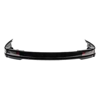 Tail Lights 2025-Style (Set) Range Rover Velar 2017- photo 1