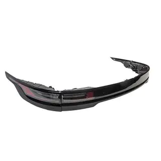 Tail Lights 2025-Style (Set) Range Rover Velar 2017- photo 3