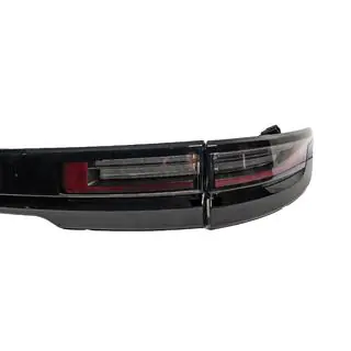 Tail Lights 2025-Style (Set) Range Rover Velar 2017- photo 4