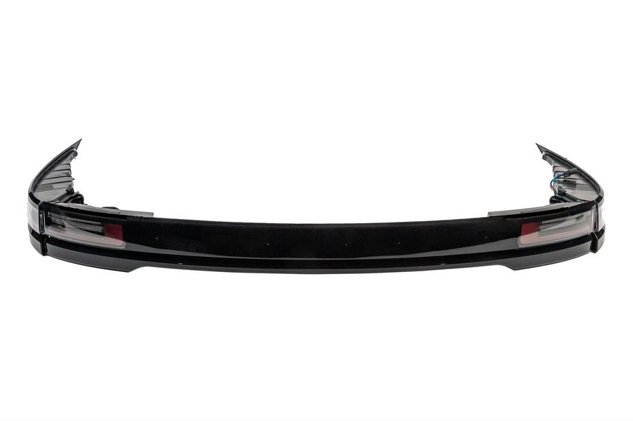 Range Rover Velar 2017- Tail Lights 2025-Style (Set) Image