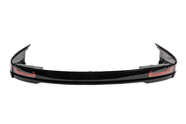 Range Rover Velar 2017- Tail Lights 2020-Style (Set) photo 1