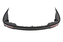 Range Rover Velar 2017- Tail Lights 2020-Style (Set) photo 2