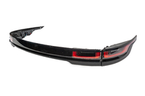 Range Rover Velar 2017- Tail Lights 2020-Style (Set) photo 3