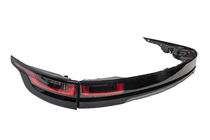 Range Rover Velar 2017- Tail Lights 2020-Style (Set) photo 4