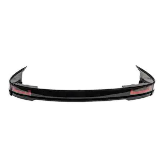Tail Lights 2020-Style (Set) Range Rover Velar 2017- photo 1