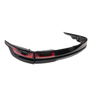 Tail Lights 2020-Style (Set) Range Rover Velar 2017- photo 4