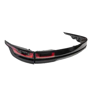 Tail Lights 2020-Style (Set) Range Rover Velar 2017- photo 4