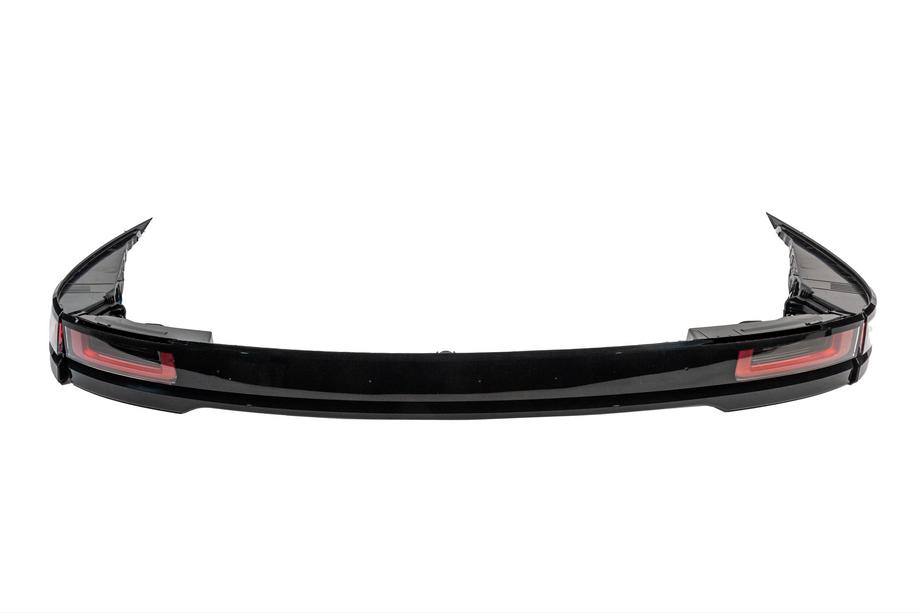 Range Rover Velar 2017- Tail Lights 2020-Style (Set) Image