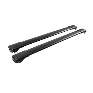 Original Roof Rack Cross Bars for Roof Rails (2 pcs) photo 4