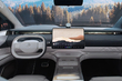 Review of the Nio ET9 Electric Sedan photo 5