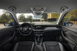 Skoda Kamiq: The updated urban crossover photo 5