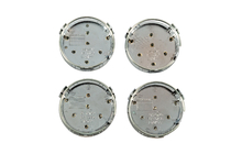 Mercedes-Benz Maybach wheel center caps (set of 4) photo 4