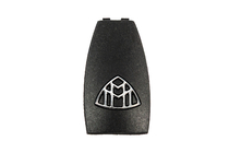 Mercedes-Benz Maybach key insert photo 1