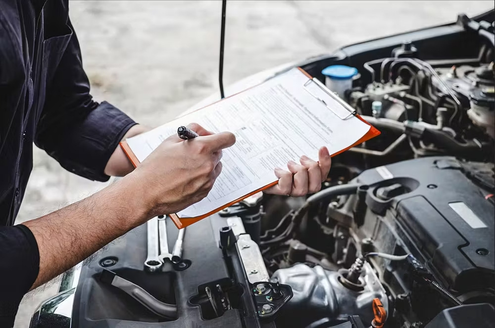 How to Save on Car Maintenance Without Losing Quality