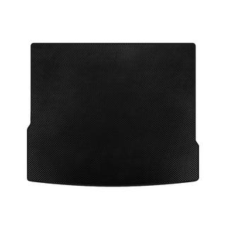 EVA Trunk Mat (Black) Volkswagen Tiguan 2023-