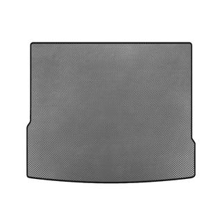 EVA Trunk Mat (Gray) Volkswagen Tiguan 2023-