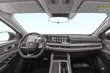 Review of the Changan Hunter Hybrid Pickup photo 5