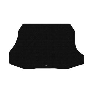 Rubber Trunk Mat Carsuit (Black) Chery Tiggo 2 2014- photo 1