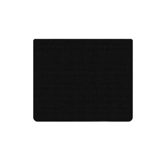 Rubber trunk mat Carsuit (2008-2020, without 3rd row, 8-seater/Trim SXT, black) Dodge Grand Caravan V 2008-2020 photo 1