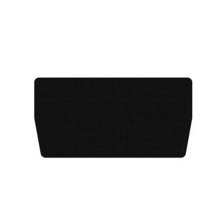 Rubber Trunk Mat Carsuit (Black) Honda Odyssey 2017– photo 1