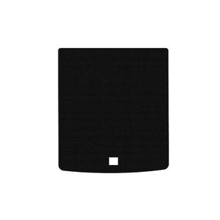 Rubber trunk mat Carsuit (2015+, black) Seat Alhambra 2010- photo 1