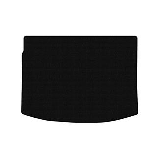 Rubber Trunk Mat Carsuit (Black) Subaru XV 2017-2023 photo 1
