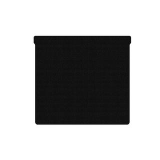 Rubber trunk mat Carsuit (2009-2014, black) Toyota 4Runner 2009-2024 photo 1