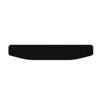 Rubber trunk mat Carsuit (HB, black) photo 1