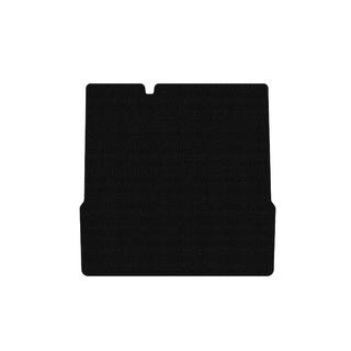 Rubber trunk mat Carsuit (SD, black) photo 1