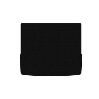 Rubber trunk mat Carsuit (SW, black) photo 1