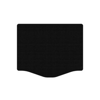 Rubber trunk mat Carsuit (HB, black) Ford Focus II 2005-2008 photo 1